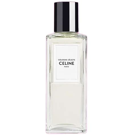 where to buy celine perfume|celine perfumes official site.